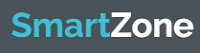 SmartZoneHub